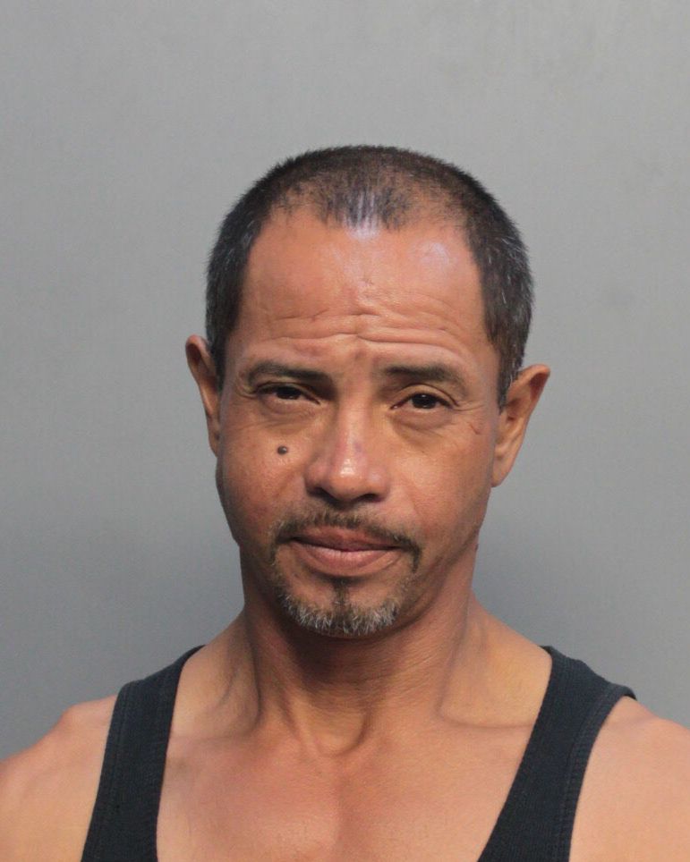 Noel Rodriguez Info, Photos, Data, and More / Noel Rodriguez TriCountyBusts / Is Noel Rodriguez on Social Media Like Facebook, Instagram abd Twitter?
