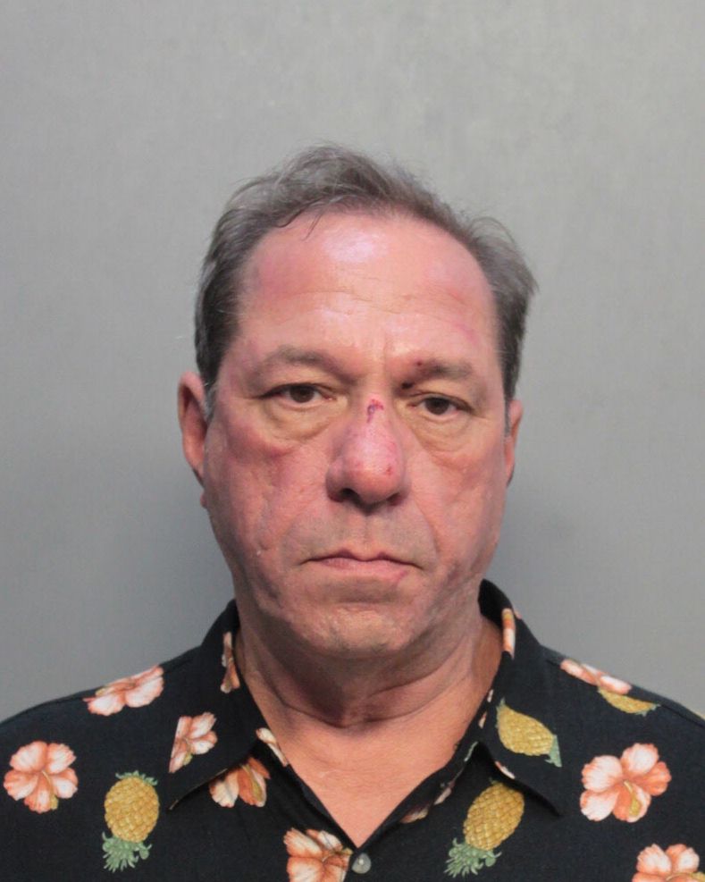 Gregory Wilson Info, Photos, Data, and More / Gregory Wilson TriCountyBusts / Is Gregory Wilson on Social Media Like Facebook, Instagram abd Twitter?