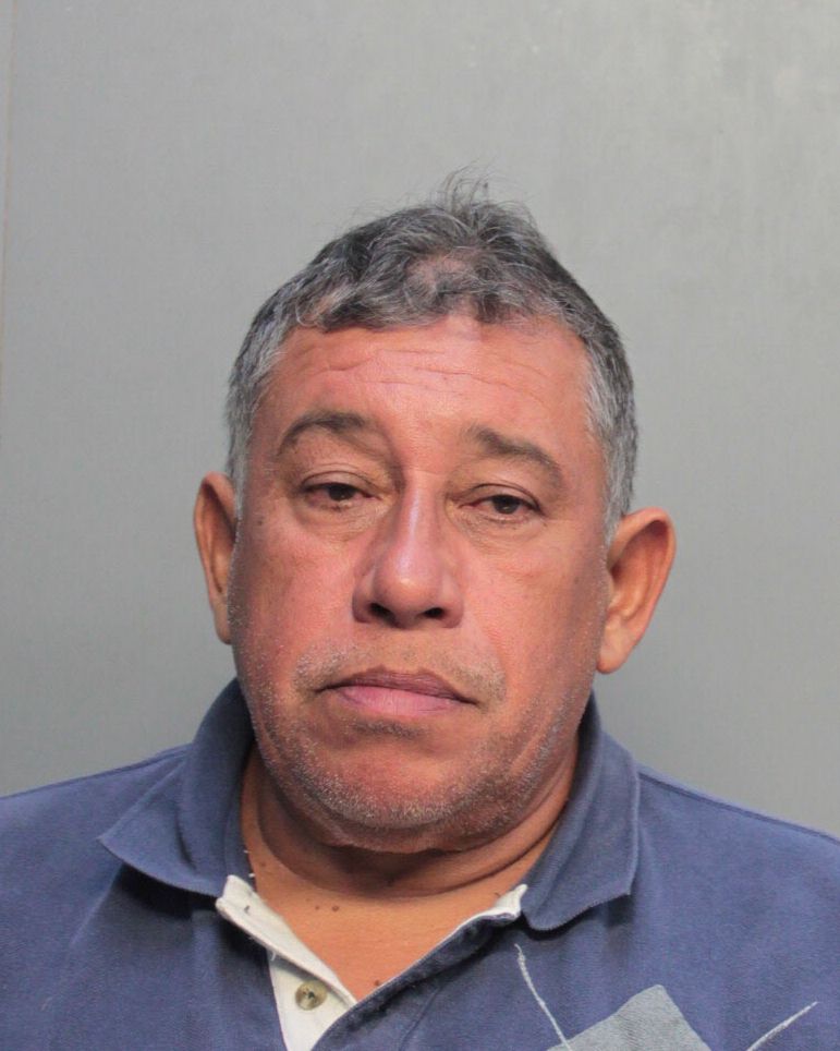 Javier Pineda Info, Photos, Data, and More / Javier Pineda TriCountyBusts / Is Javier Pineda on Social Media Like Facebook, Instagram abd Twitter?