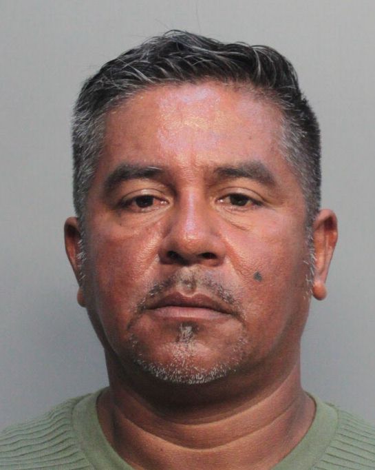 Jorge Garcia Info, Photos, Data, and More / Jorge Garcia TriCountyBusts / Is Jorge Garcia on Social Media Like Facebook, Instagram abd Twitter?