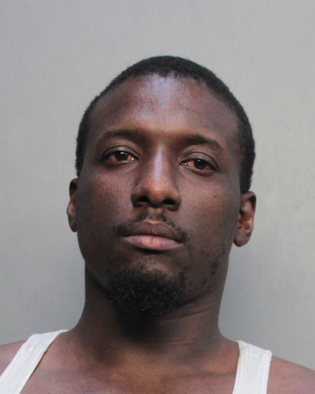 Dwayne Young Info, Photos, Data, and More / Dwayne Young TriCountyBusts / Is Dwayne Young on Social Media Like Facebook, Instagram abd Twitter?