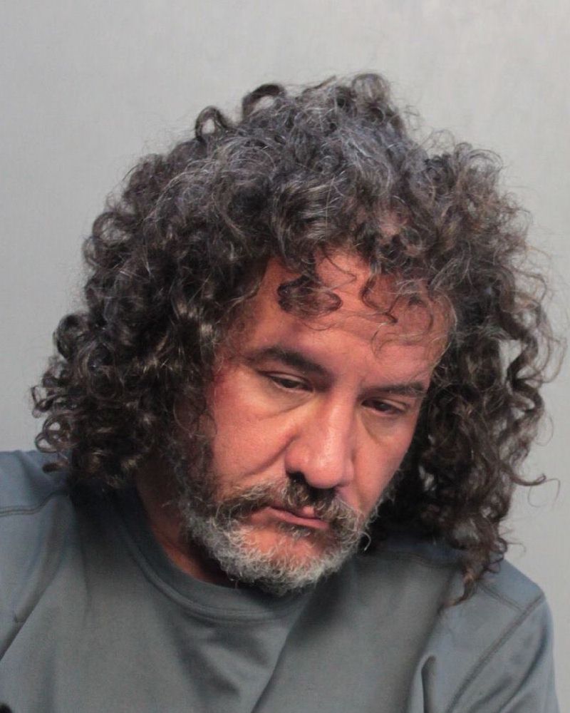 Raul Marques Info, Photos, Data, and More / Raul Marques TriCountyBusts / Is Raul Marques on Social Media Like Facebook, Instagram abd Twitter?