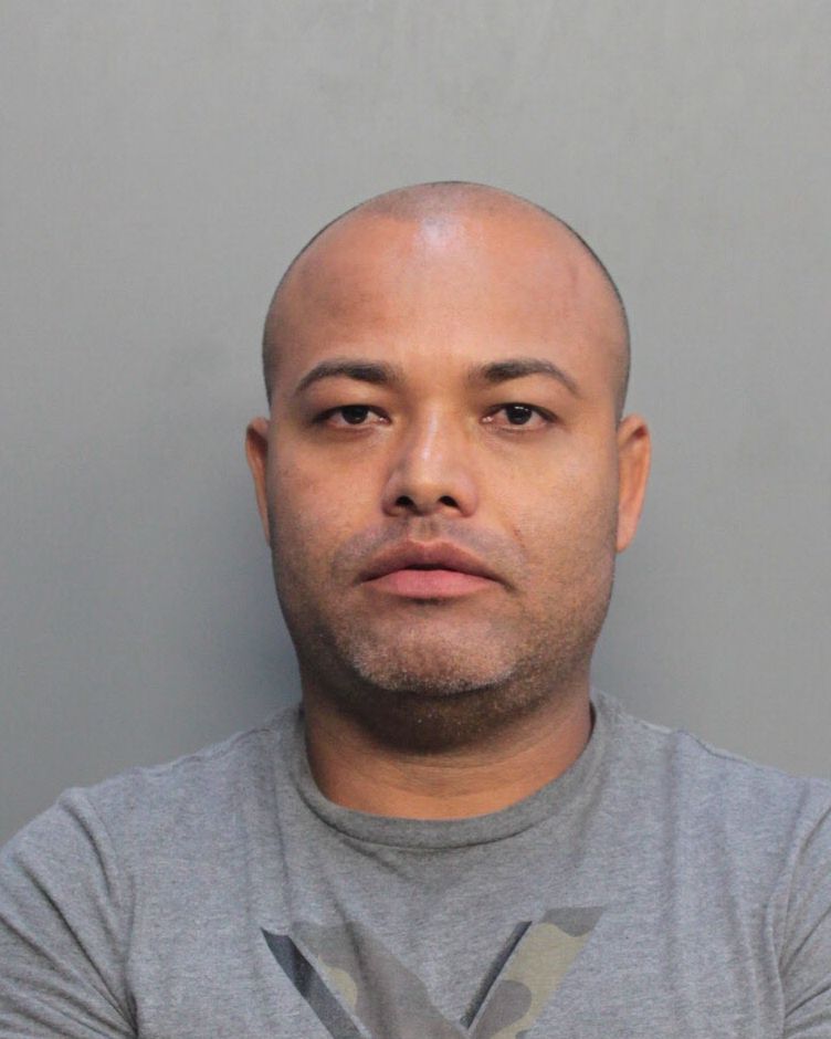 Marlon Tobar-Revolorio Info, Photos, Data, and More / Marlon Tobar-Revolorio TriCountyBusts / Is Marlon Tobar-Revolorio on Social Media Like Facebook, Instagram abd Twitter?