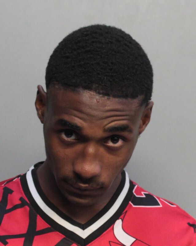 Anthony Green Info, Photos, Data, and More / Anthony Green TriCountyBusts / Is Anthony Green on Social Media Like Facebook, Instagram abd Twitter?