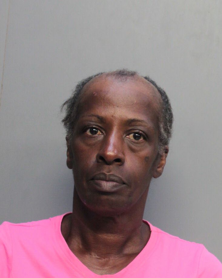 Gina Williams Info, Photos, Data, and More / Gina Williams TriCountyBusts / Is Gina Williams on Social Media Like Facebook, Instagram abd Twitter?