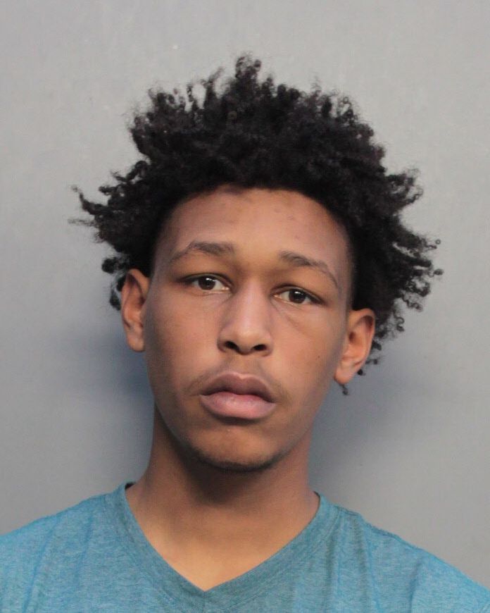 Anthony Coley Info, Photos, Data, and More / Anthony Coley TriCountyBusts / Is Anthony Coley on Social Media Like Facebook, Instagram abd Twitter?