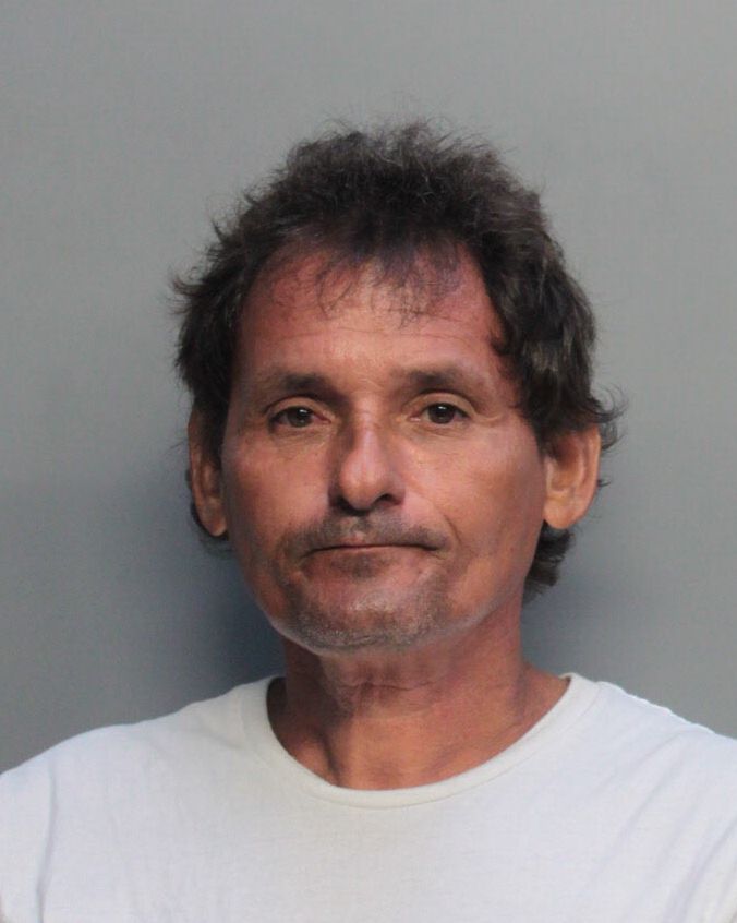 Elio Rodriguez Info, Photos, Data, and More / Elio Rodriguez TriCountyBusts / Is Elio Rodriguez on Social Media Like Facebook, Instagram abd Twitter?