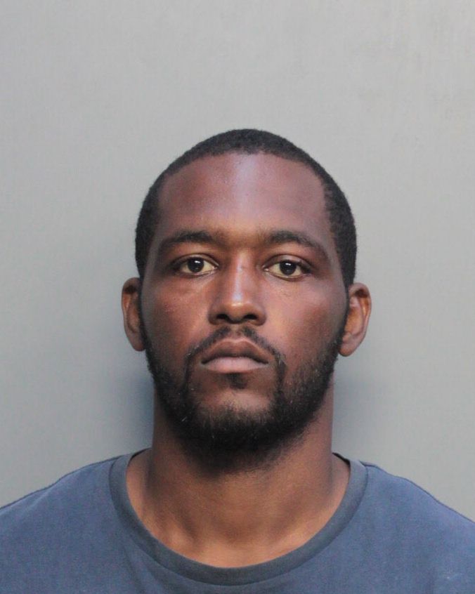Kevin Brown Info, Photos, Data, and More / Kevin Brown TriCountyBusts / Is Kevin Brown on Social Media Like Facebook, Instagram abd Twitter?