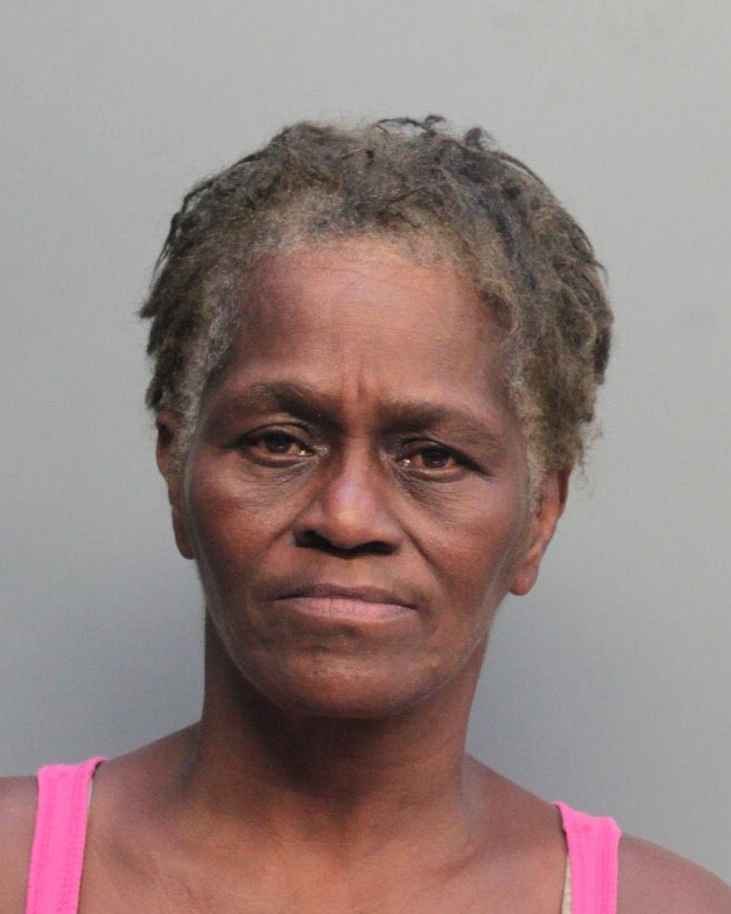 Janet Gloster Info, Photos, Data, and More / Janet Gloster TriCountyBusts / Is Janet Gloster on Social Media Like Facebook, Instagram abd Twitter?