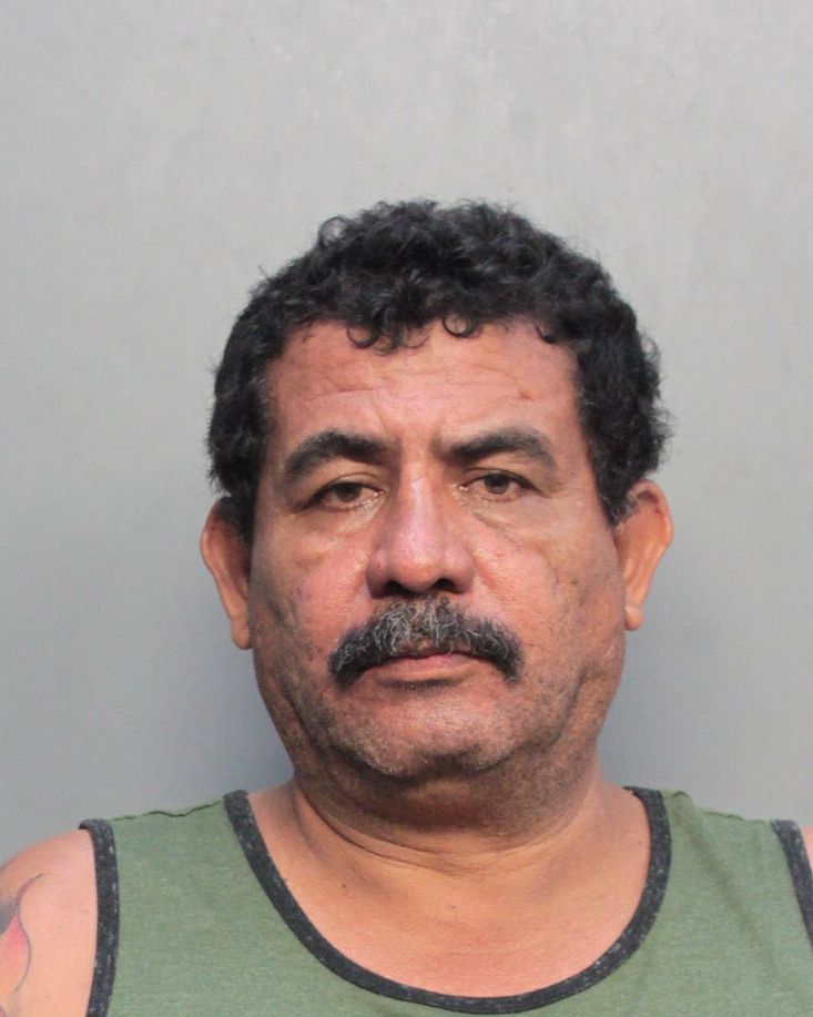 Adalberto Roa Info, Photos, Data, and More / Adalberto Roa TriCountyBusts / Is Adalberto Roa on Social Media Like Facebook, Instagram abd Twitter?