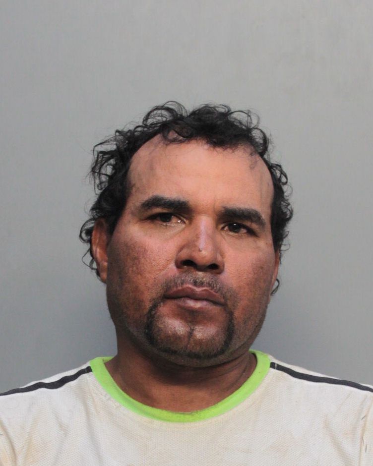 Milton Morales Info, Photos, Data, and More / Milton Morales TriCountyBusts / Is Milton Morales on Social Media Like Facebook, Instagram abd Twitter?