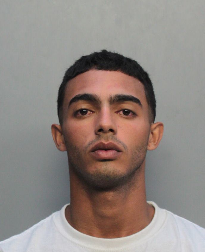 Ernesto Rodriguez-Cotilla Info, Photos, Data, and More / Ernesto Rodriguez-Cotilla TriCountyBusts / Is Ernesto Rodriguez-Cotilla on Social Media Like Facebook, Instagram abd Twitter?