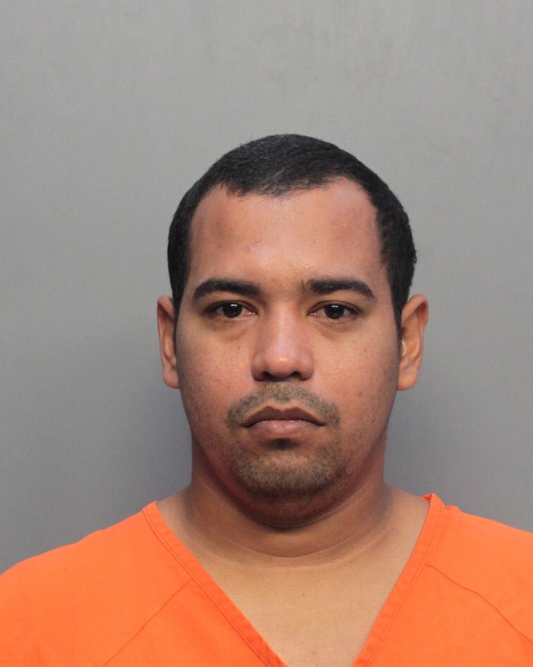 Darwin Rajano-Soto Info, Photos, Data, and More / Darwin Rajano-Soto TriCountyBusts / Is Darwin Rajano-Soto on Social Media Like Facebook, Instagram abd Twitter?