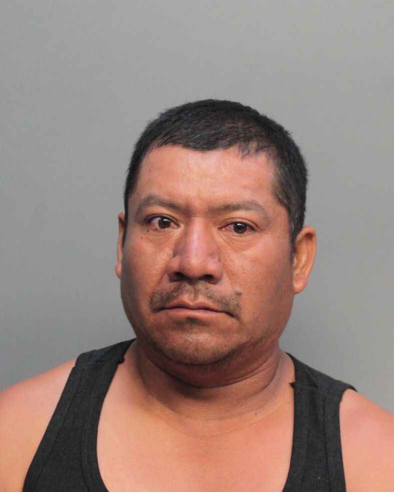 Arnold Perez Info, Photos, Data, and More / Arnold Perez TriCountyBusts / Is Arnold Perez on Social Media Like Facebook, Instagram abd Twitter?
