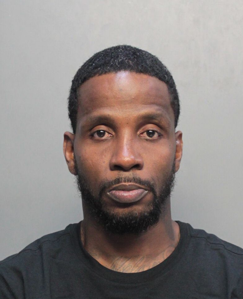 Derrick Nelson Info, Photos, Data, and More / Derrick Nelson TriCountyBusts / Is Derrick Nelson on Social Media Like Facebook, Instagram abd Twitter?