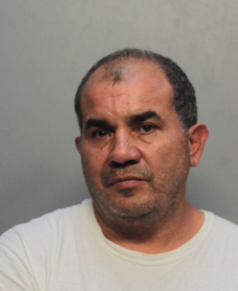 Jose Ramirez Info, Photos, Data, and More / Jose Ramirez TriCountyBusts / Is Jose Ramirez on Social Media Like Facebook, Instagram abd Twitter?