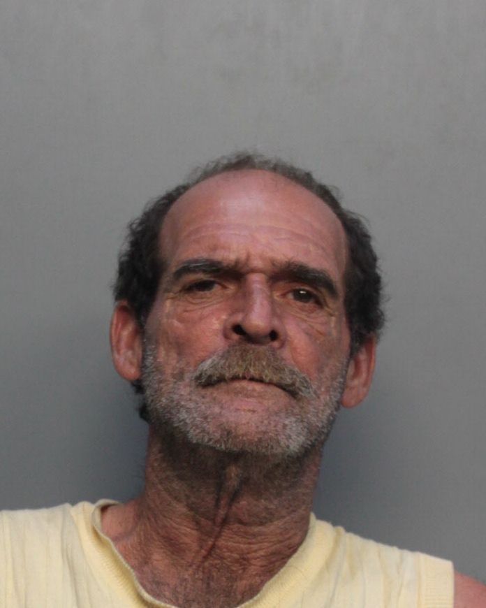 Manuel Vega Info, Photos, Data, and More / Manuel Vega TriCountyBusts / Is Manuel Vega on Social Media Like Facebook, Instagram abd Twitter?