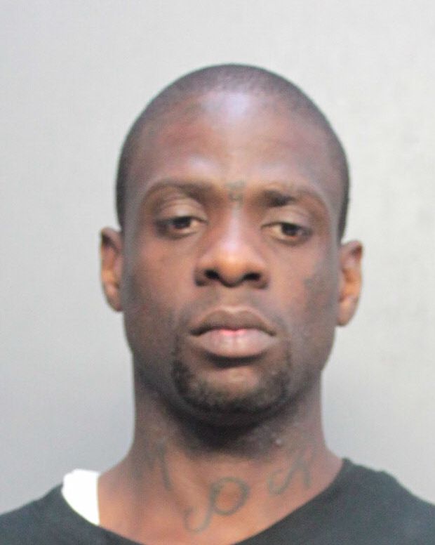 Cornelius Bryant Info, Photos, Data, and More / Cornelius Bryant TriCountyBusts / Is Cornelius Bryant on Social Media Like Facebook, Instagram abd Twitter?