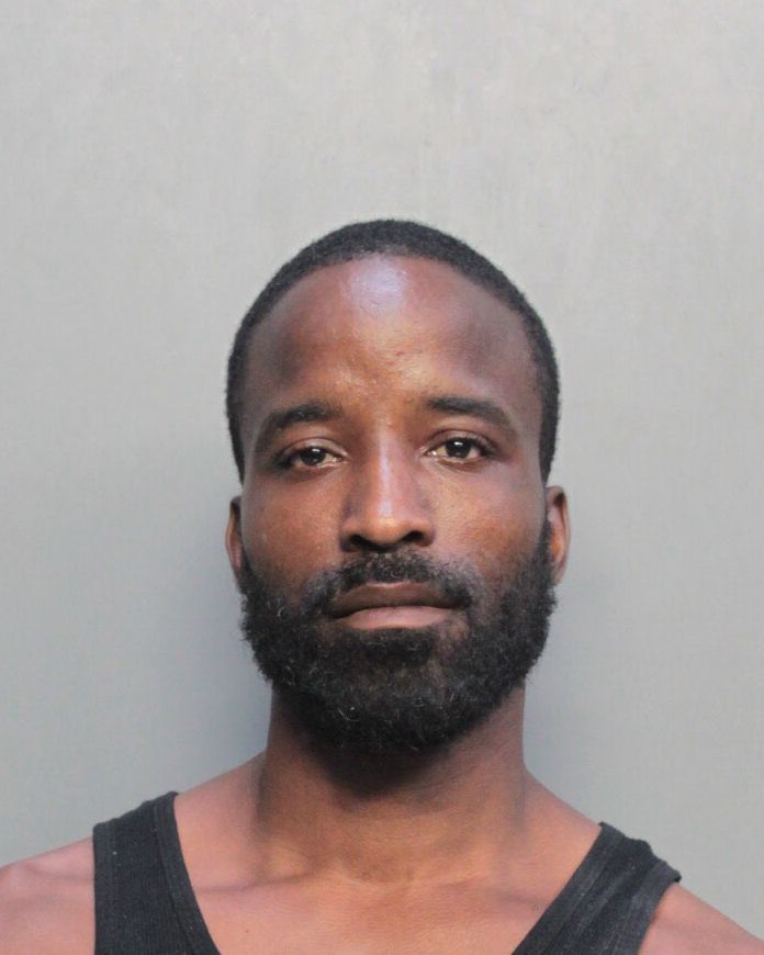 Lawrence Holton Info, Photos, Data, and More / Lawrence Holton TriCountyBusts / Is Lawrence Holton on Social Media Like Facebook, Instagram abd Twitter?