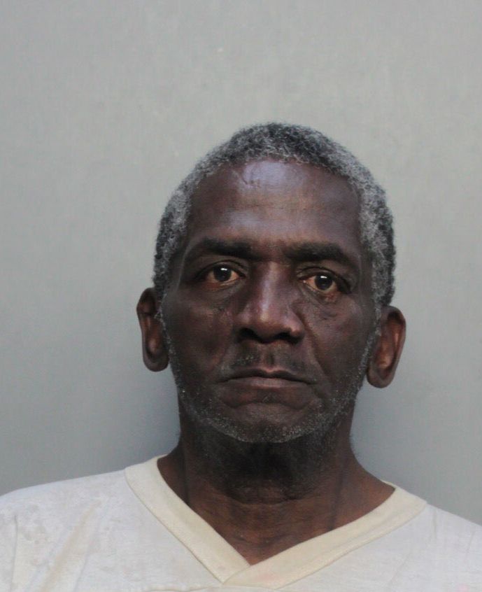 Joseph Simmons Info, Photos, Data, and More / Joseph Simmons TriCountyBusts / Is Joseph Simmons on Social Media Like Facebook, Instagram abd Twitter?