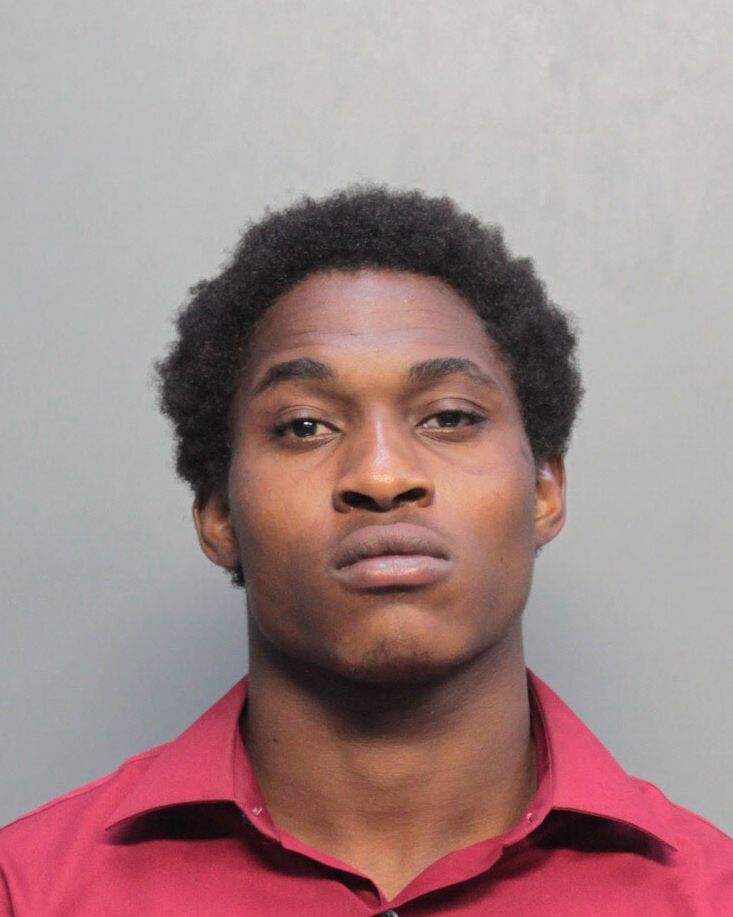 Chilston Joseph Info, Photos, Data, and More / Chilston Joseph TriCountyBusts / Is Chilston Joseph on Social Media Like Facebook, Instagram abd Twitter?