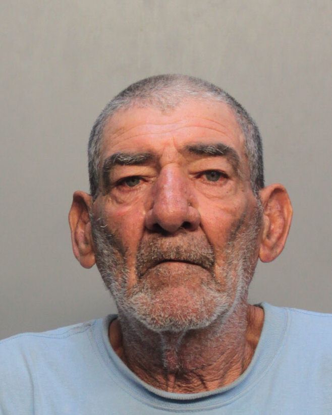 Alberto Fleites Info, Photos, Data, and More / Alberto Fleites TriCountyBusts / Is Alberto Fleites on Social Media Like Facebook, Instagram abd Twitter?