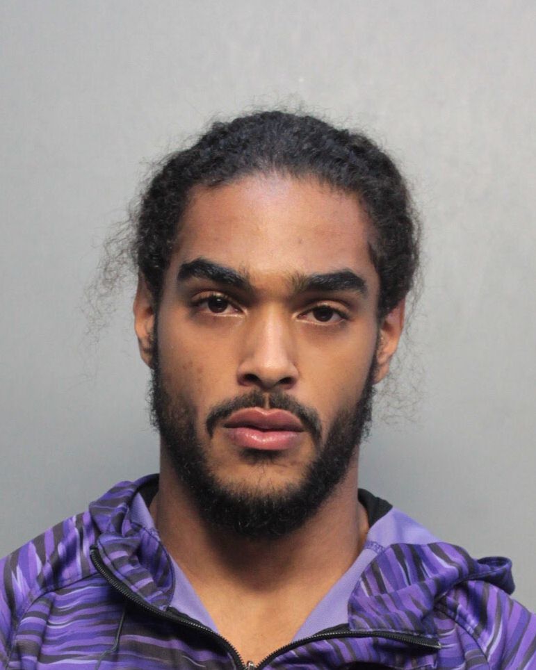 Brandon Sandoval Info, Photos, Data, and More / Brandon Sandoval TriCountyBusts / Is Brandon Sandoval on Social Media Like Facebook, Instagram abd Twitter?