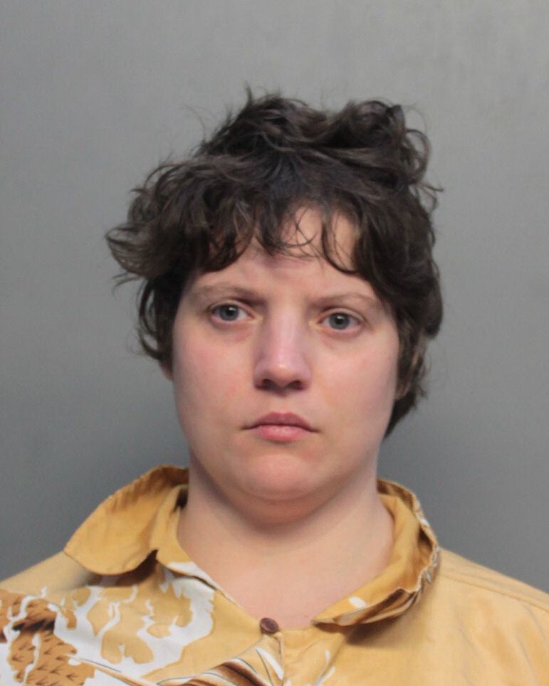 Darcy Wilkins Info, Photos, Data, and More / Darcy Wilkins TriCountyBusts / Is Darcy Wilkins on Social Media Like Facebook, Instagram abd Twitter?