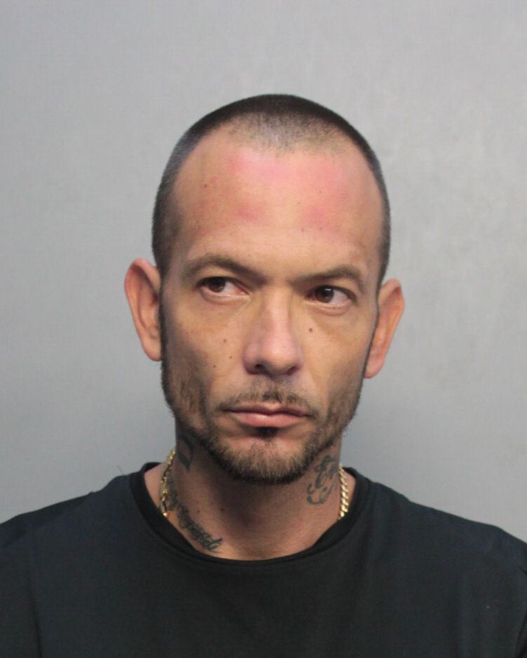 Alfredo Martinez Records Alfredo Martinez / Alfredo Martinez Photos