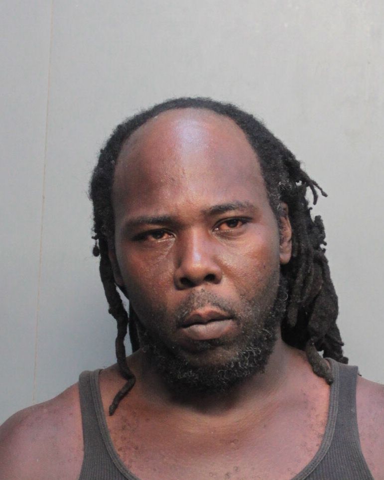 Raymond White Info, Photos, Data, and More / Raymond White TriCountyBusts / Is Raymond White on Social Media Like Facebook, Instagram abd Twitter?