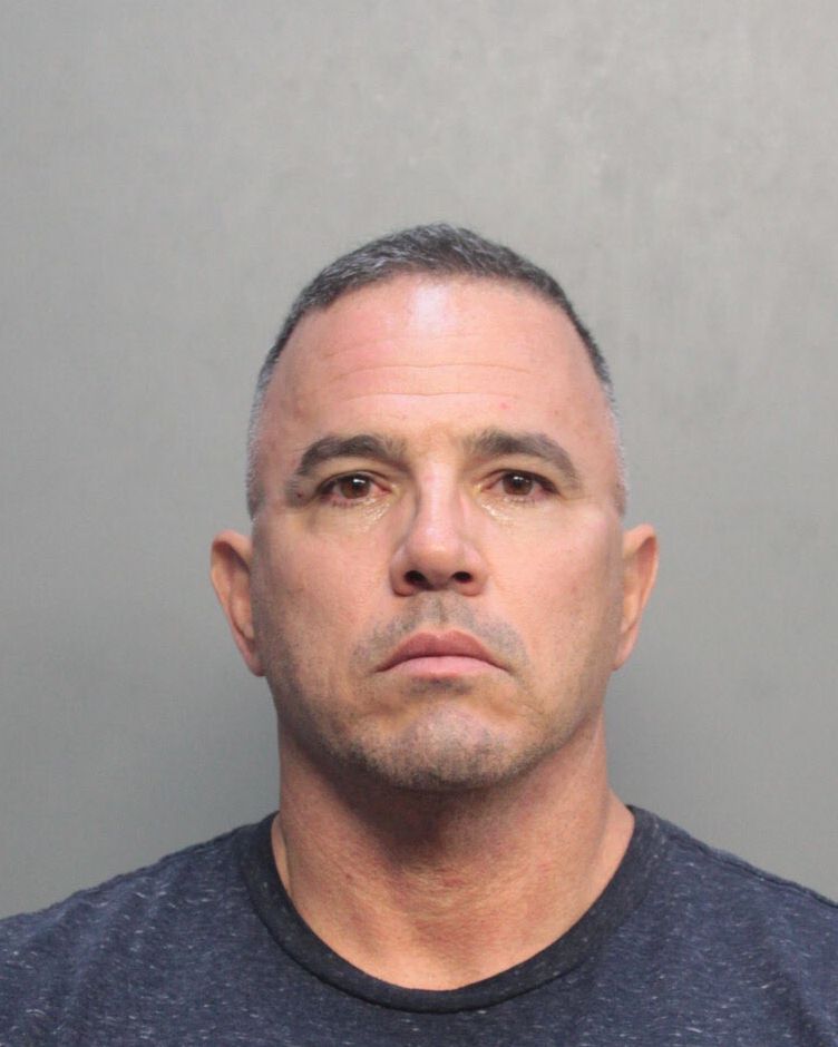 Marcos Lopez Info, Photos, Data, and More / Marcos Lopez TriCountyBusts / Is Marcos Lopez on Social Media Like Facebook, Instagram abd Twitter?