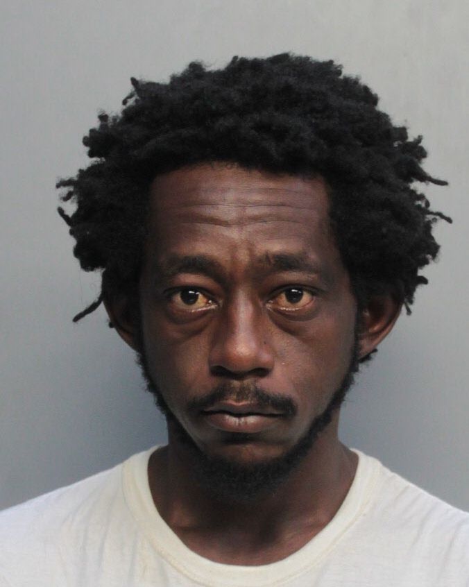 Martell Williams Info, Photos, Data, and More / Martell Williams TriCountyBusts / Is Martell Williams on Social Media Like Facebook, Instagram abd Twitter?