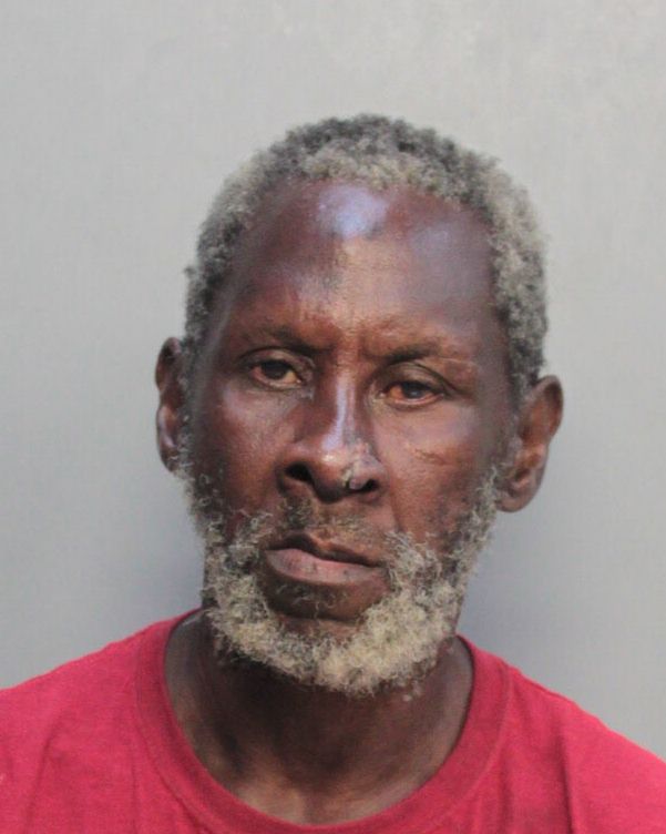 Alfred Godbolt Info, Photos, Data, and More / Alfred Godbolt TriCountyBusts / Is Alfred Godbolt on Social Media Like Facebook, Instagram abd Twitter?
