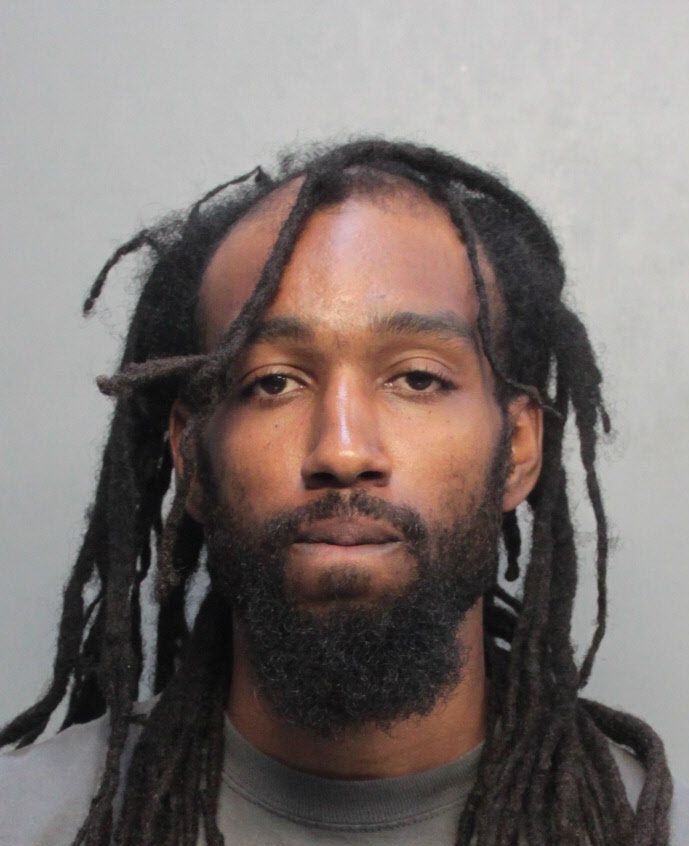 Denzel Austin Info, Photos, Data, and More / Denzel Austin TriCountyBusts / Is Denzel Austin on Social Media Like Facebook, Instagram abd Twitter?