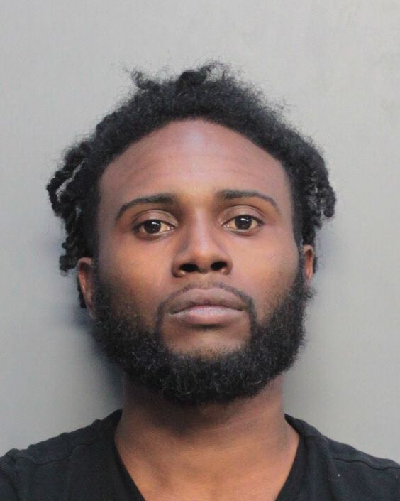 Marcus Brown Info, Photos, Data, and More / Marcus Brown TriCountyBusts / Is Marcus Brown on Social Media Like Facebook, Instagram abd Twitter?