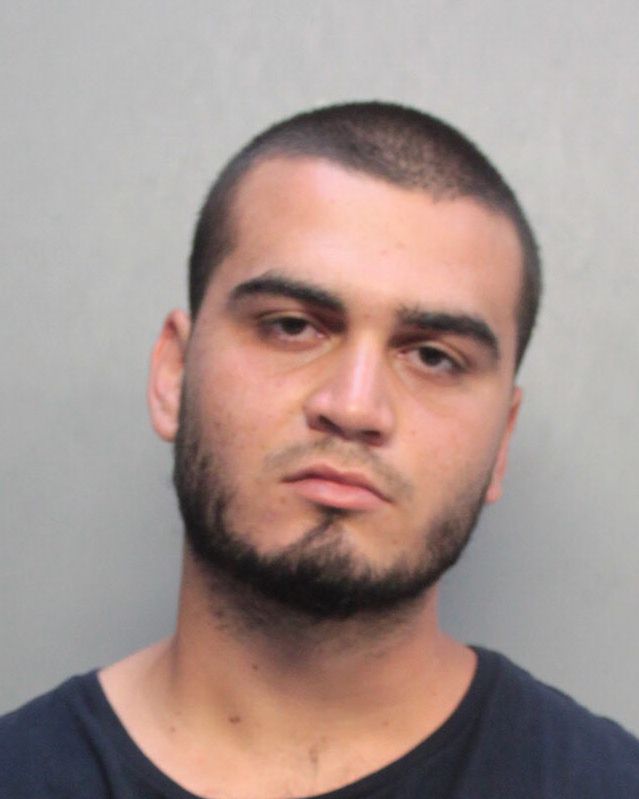 Christian Rodriguez-Ramos Info, Photos, Data, and More / Christian Rodriguez-Ramos TriCountyBusts / Is Christian Rodriguez-Ramos on Social Media Like Facebook, Instagram abd Twitter?