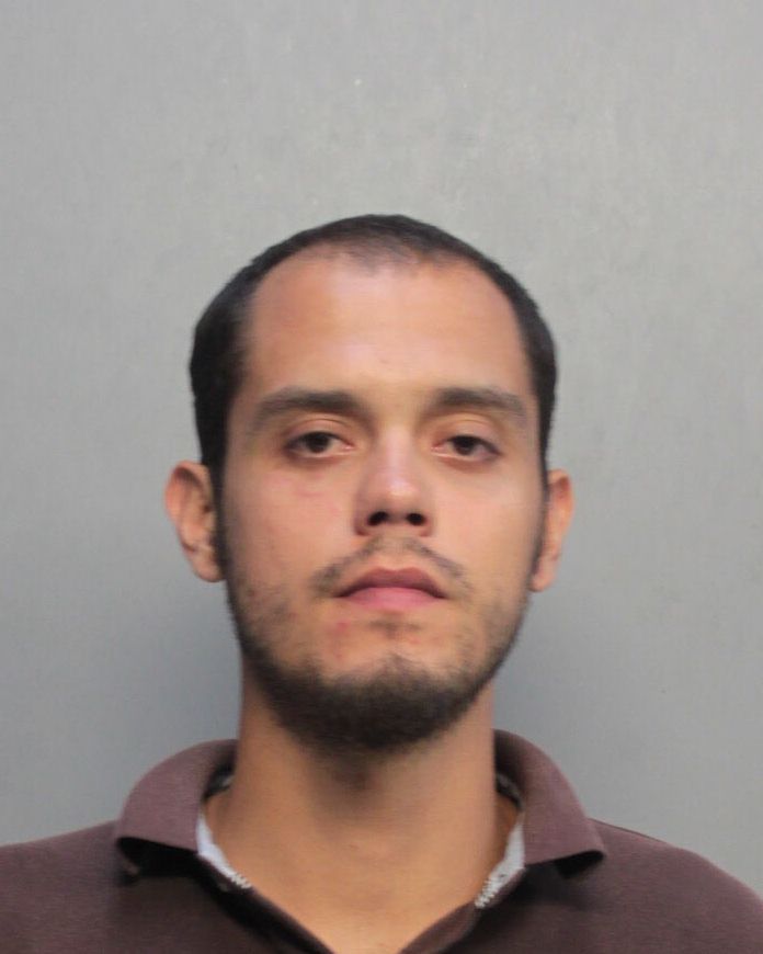 Christopher Herrera Info, Photos, Data, and More / Christopher Herrera TriCountyBusts / Is Christopher Herrera on Social Media Like Facebook, Instagram abd Twitter?