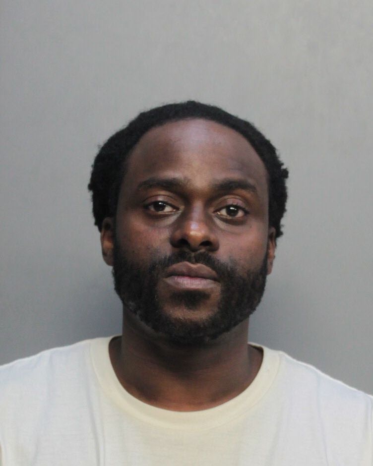 Joey Antwon Info, Photos, Data, and More / Joey Antwon TriCountyBusts / Is Joey Antwon on Social Media Like Facebook, Instagram abd Twitter?
