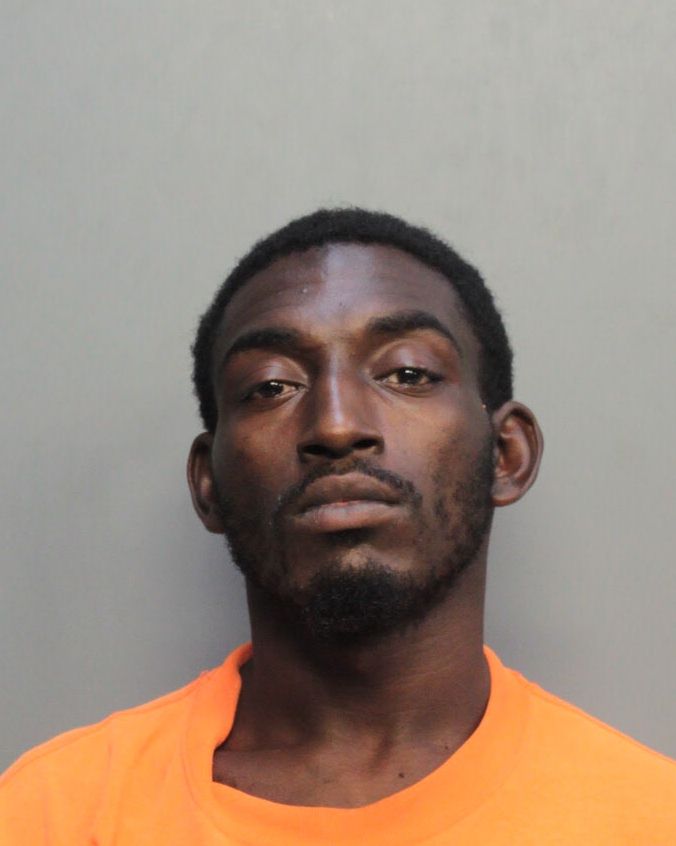 Trevon Cohoon Info, Photos, Data, and More / Trevon Cohoon TriCountyBusts / Is Trevon Cohoon on Social Media Like Facebook, Instagram abd Twitter?