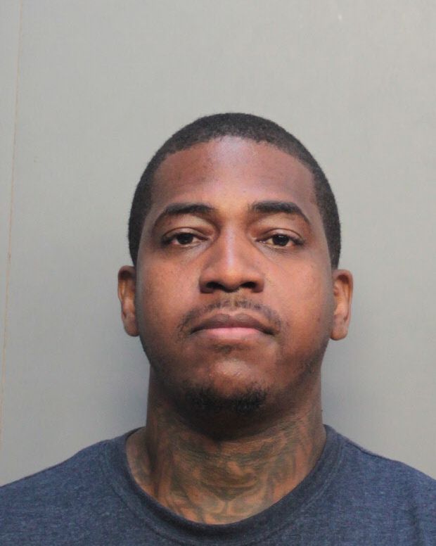 Deandre Boykins Info, Photos, Data, and More / Deandre Boykins TriCountyBusts / Is Deandre Boykins on Social Media Like Facebook, Instagram abd Twitter?