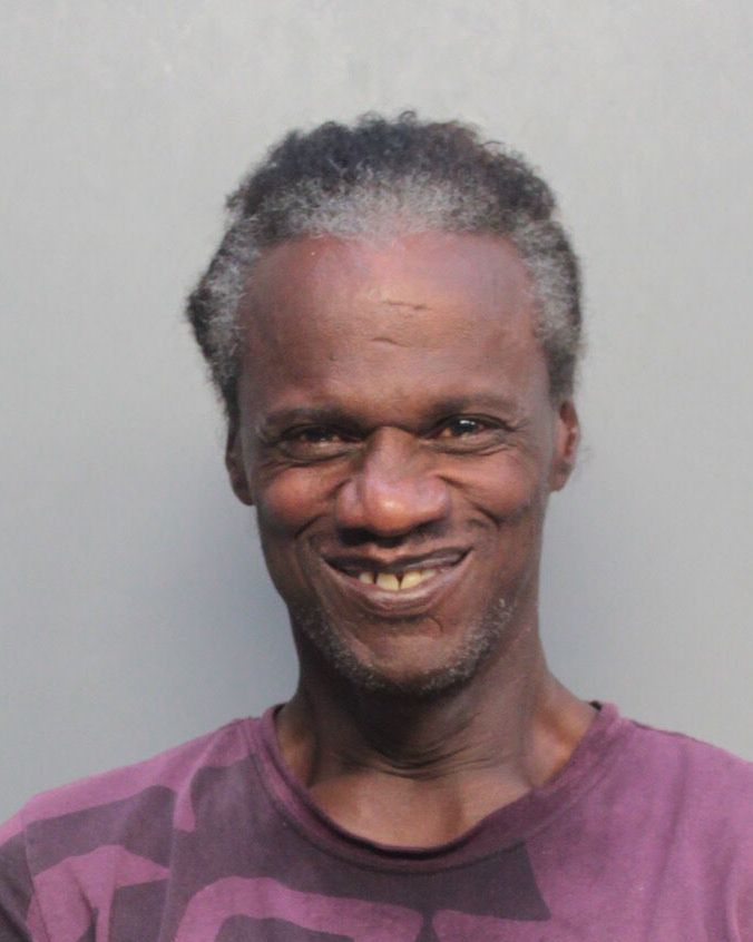 Kenneth Harris Info, Photos, Data, and More / Kenneth Harris TriCountyBusts / Is Kenneth Harris on Social Media Like Facebook, Instagram abd Twitter?