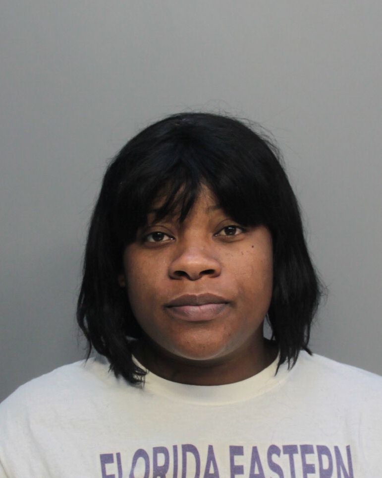 Marie Brandon Info, Photos, Data, and More / Marie Brandon TriCountyBusts / Is Marie Brandon on Social Media Like Facebook, Instagram abd Twitter?