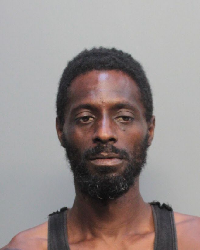 Tyrell Johnson Info, Photos, Data, and More / Tyrell Johnson TriCountyBusts / Is Tyrell Johnson on Social Media Like Facebook, Instagram abd Twitter?
