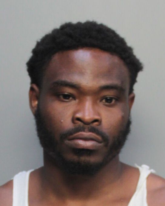 Kenneth Hubert Info, Photos, Data, and More / Kenneth Hubert TriCountyBusts / Is Kenneth Hubert on Social Media Like Facebook, Instagram abd Twitter?
