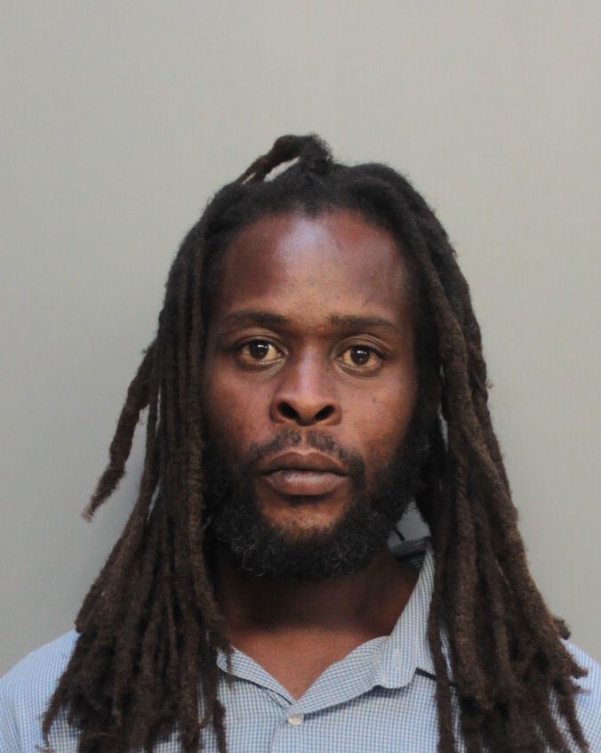 Lloyd Williams Info, Photos, Data, and More / Lloyd Williams TriCountyBusts / Is Lloyd Williams on Social Media Like Facebook, Instagram abd Twitter?