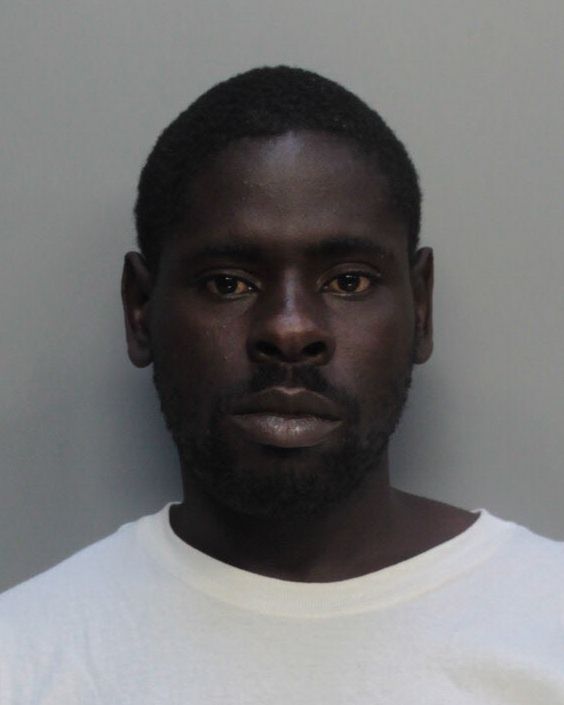 Levi Francois Info, Photos, Data, and More / Levi Francois TriCountyBusts / Is Levi Francois on Social Media Like Facebook, Instagram abd Twitter?