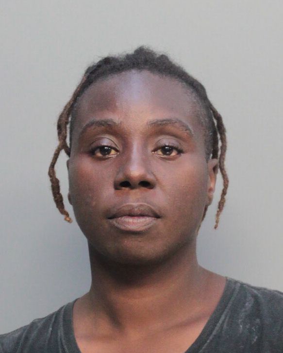 Kristal Hambrick Info, Photos, Data, and More / Kristal Hambrick TriCountyBusts / Is Kristal Hambrick on Social Media Like Facebook, Instagram abd Twitter?