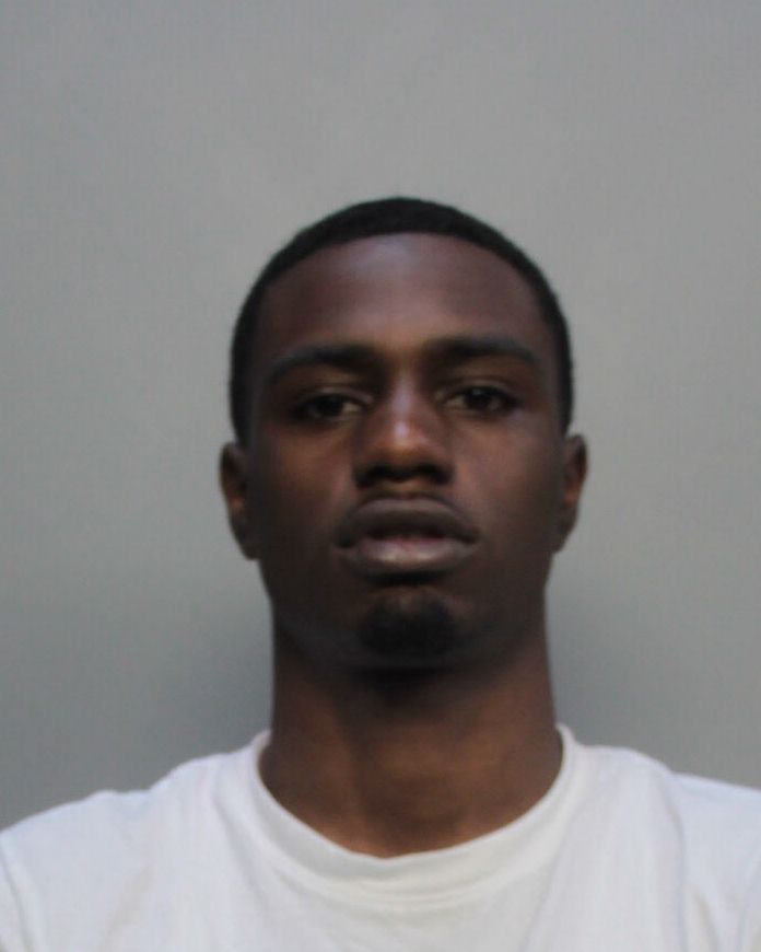Kendrick King Info, Photos, Data, and More / Kendrick King TriCountyBusts / Is Kendrick King on Social Media Like Facebook, Instagram abd Twitter?