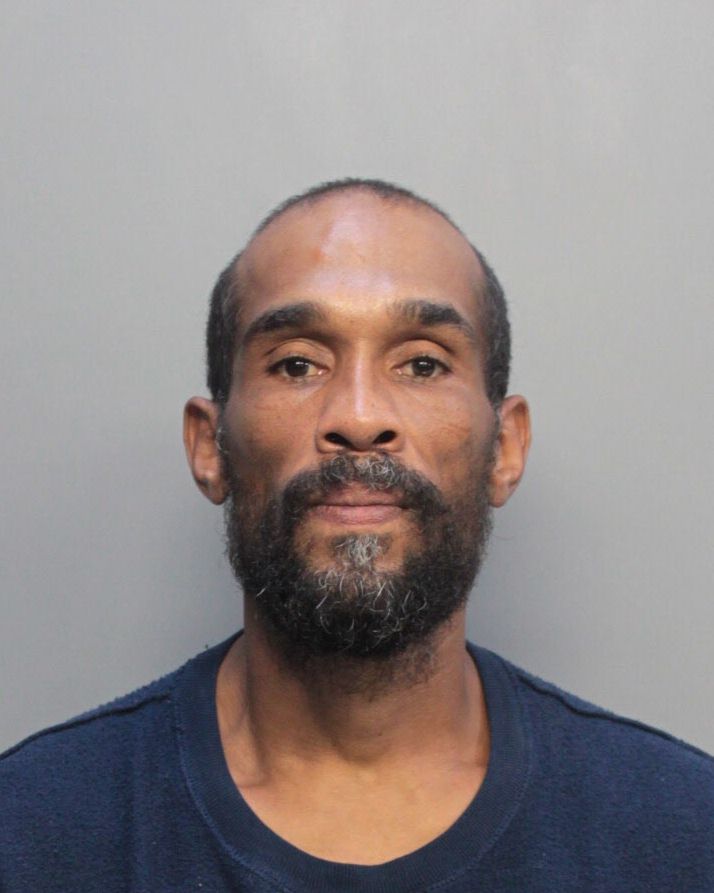 Ivan Pena Info, Photos, Data, and More / Ivan Pena TriCountyBusts / Is Ivan Pena on Social Media Like Facebook, Instagram abd Twitter?