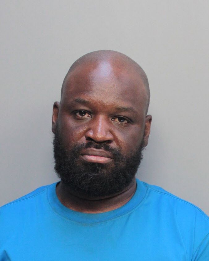 Nathaniel Green Info, Photos, Data, and More / Nathaniel Green TriCountyBusts / Is Nathaniel Green on Social Media Like Facebook, Instagram abd Twitter?
